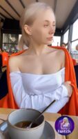 Ксения Фасолька Photo #48