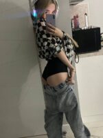 Ксения Фасолька Photo #58