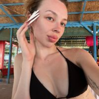 Фрося Photo #21
