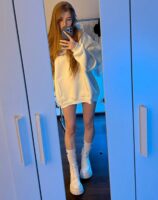 Дарья Гаечка Photo #16