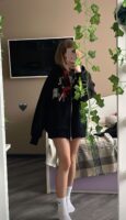 Дарья Гаечка Photo #17