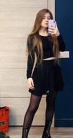 Дарья Гаечка Photo #21