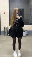 Дарья Гаечка Photo #22