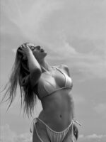 Рина Инст Photo #1