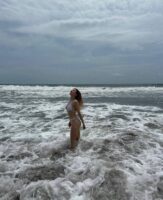 Рина Инст Photo #5