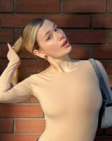 Рина Инст Photo #62