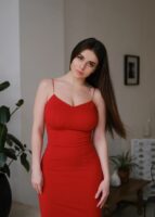 Сабина Хайрова Photo #18
