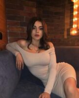 Сабина Хайрова Photo #22