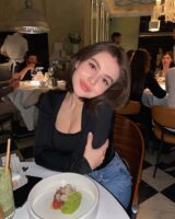 Сабина Хайрова Photo #23