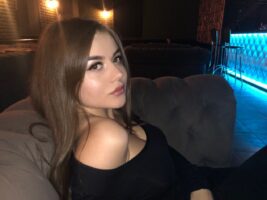 Сабина Хайрова Photo #24