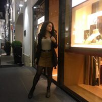 Сабина Хайрова Photo #25