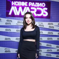 Сабина Хайрова Photo #26