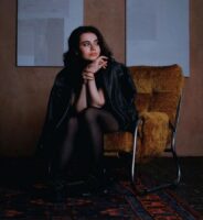 Сабина Хайрова Photo #28