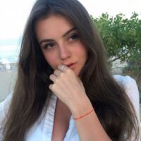 Сабина Хайрова Photo #32