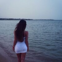 Сабина Хайрова Photo #34