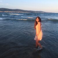 Сабина Хайрова Photo #37