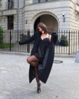 Сабина Хайрова Photo #4