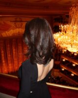 Сабина Хайрова Photo #8