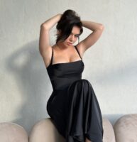 Сабина Хайрова Photo #10