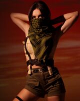 Сабина Хайрова Photo #13