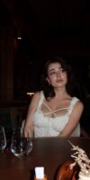 Сабина Хайрова Photo #16