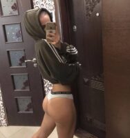 Карина Симбочка Photo #3