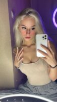 Карина Симбочка Photo #21