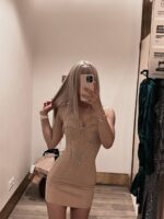 Карина Симбочка Photo #25