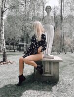 Карина Симбочка Photo #26