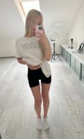 Карина Симбочка Photo #28