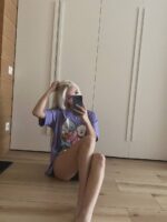 Карина Симбочка Photo #30