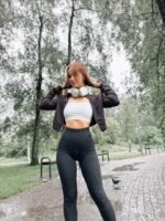 Карина Симбочка Photo #34