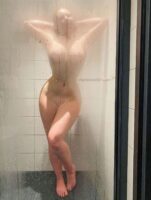 Владислава Шелыгина Photo #2