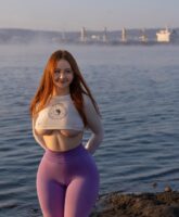 Владислава Шелыгина Photo #139
