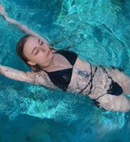 Яна Зенина Photo #6