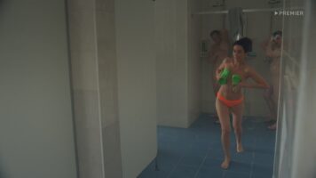 Виктория Заболотная Photo #10