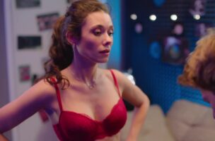 Виктория Заболотная Photo #12