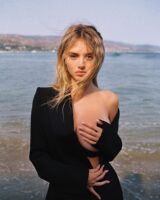 Лени Клум Photo #12