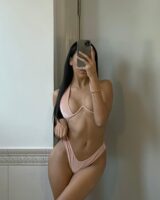 Алиша Коне Photo #10