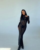 Алиша Коне Photo #67