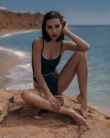 Карина Нигай Photo #112