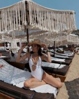 Карина Нигай Photo #118