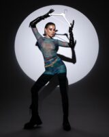Карина Нигай Photo #18