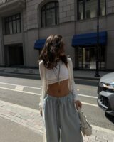 Карина Нигай Photo #19