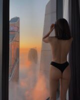 Карина Нигай Photo #22