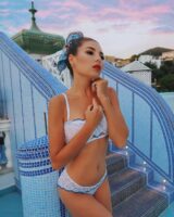 Карина Нигай Photo #50