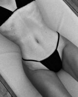 Карина Нигай Photo #69