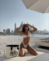 Карина Нигай Photo #70