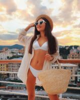 Карина Нигай Photo #73