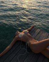 Карина Нигай Photo #76